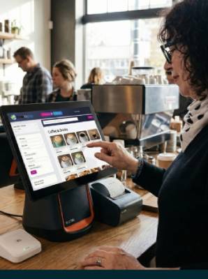 About Us and HowToPay POS